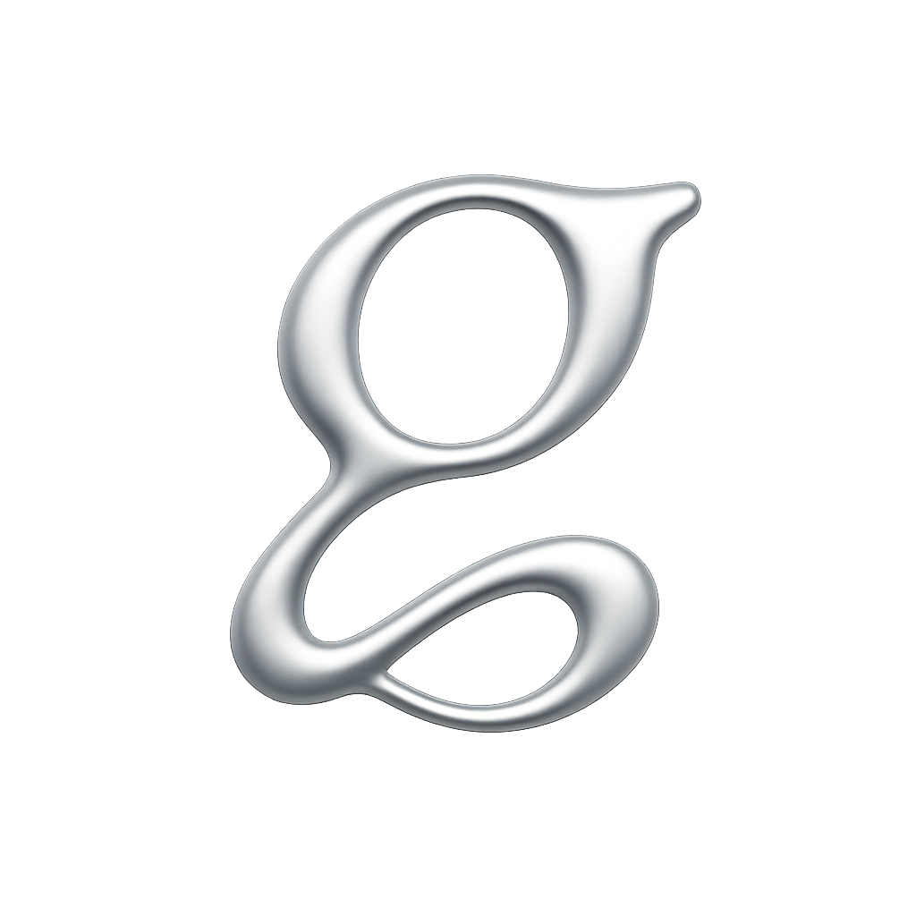 Getaway Logo