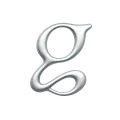 Getaway Logo